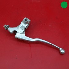 KAWASAKI VN 800 Classic Leva frizione 1996 2006 Clutch lever ID93815