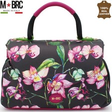 M*BRC Massimo Braccialini