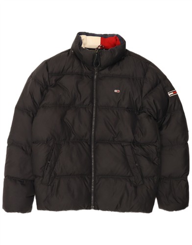 Tommy hilfiger giacca - tommy,