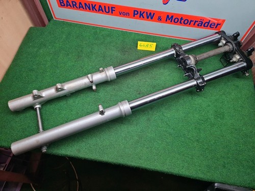 Forcella suzuki 650 rse con - 650,