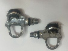 Pedali Vintage Campagnolo