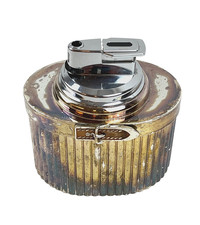 Accendino Gucci Italy