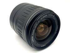 Canon 28-90mm 1:4-5.6 III