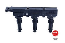 Ignition coil for OPEL AGILA