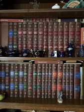 enciclopedia motta completa