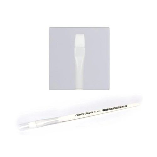 Citadel pinceau stc medium - stc,
