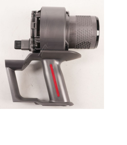Corpo motore 972419 - corpo,