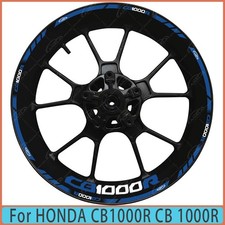 Per HONDA CB1000R CB 1000R