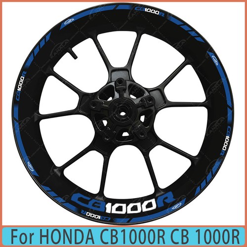 Per honda cb1000r 1000r - per,