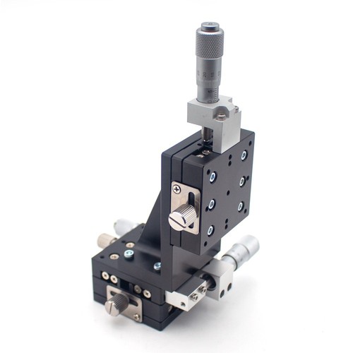 Piattaforma micro - piattaforma, di