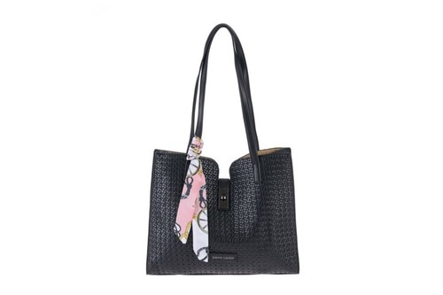 Pierre cardin borsa spalla - pierre,