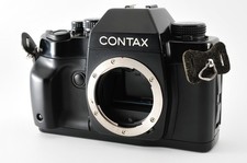 Tutto funzionante [quasi come