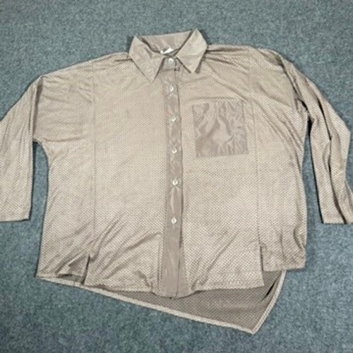 Camicia planet lauren maglia - planet, g