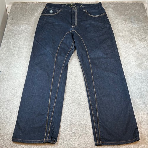 Jeans uomo eight - jeans,