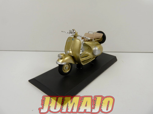 Ves116 moto vespa italie - moto, fassi