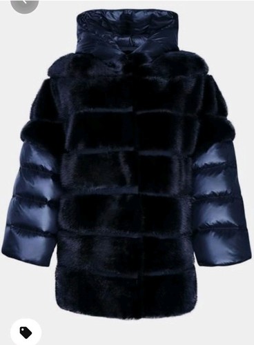 Giacca donna cara mila arianna - giacca,