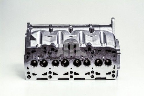 Amc testata cilindro per - cilindro, 1.9