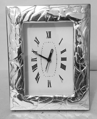 Orologio appoggio style - orologio, da