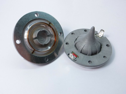 Diaphragm kompatibel jbl 2408 - diaphragm,