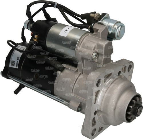 Motorino avviamento per - motorino,
