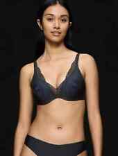 Reggiseno Triumph Body Make-up