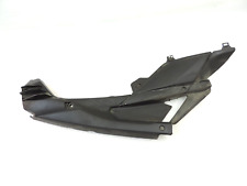 DIS. 109909 CARENA PLASTICA