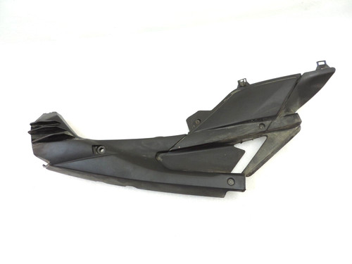 Dis 109909 carena plastica - dis.,
