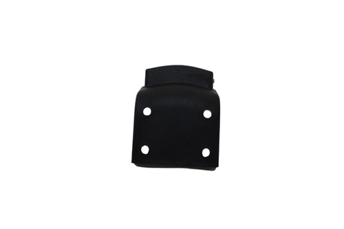 Supporto sella aprilia - sella,