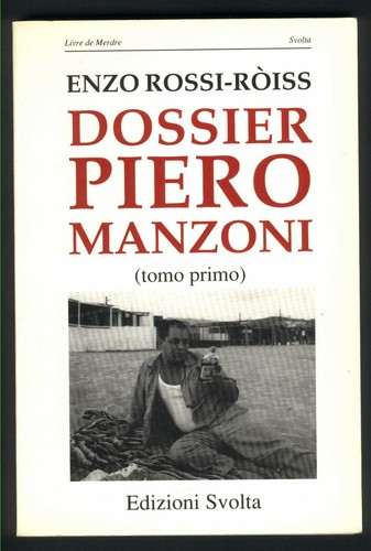 Rossi roiss dossier piero - roiss-,