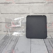 Coperchio servizio batteria