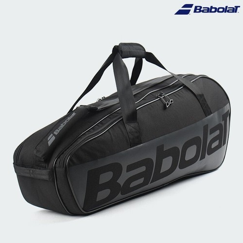 Borsa racchetta babolat 2025 - racchetta,