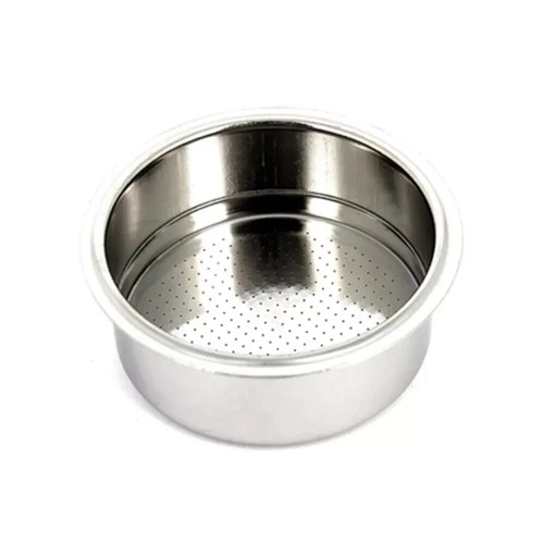Bialetti filtro crema - 2, tazze