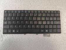 Nuovo per Lenovo IdeaPad S9