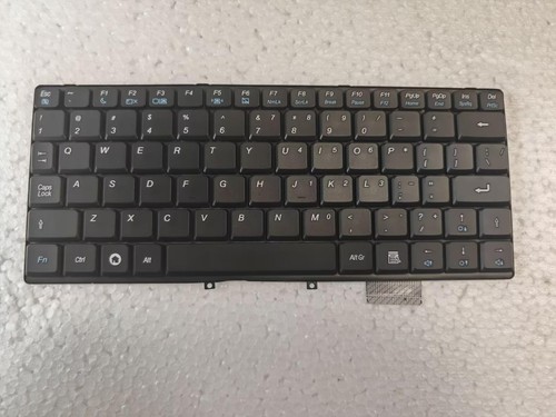 Nuovo per lenovo ideapad - per, s9