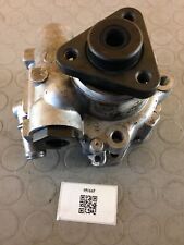 MINI COOPER ONE D (2004) 1.4 DIESEL 55KW POMPA IDROGUIDA STERZO 7635561