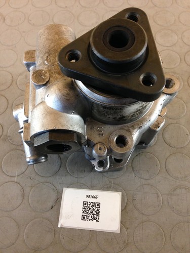 Mini cooper one 1 - d, 1.4