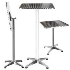 Tavolino Bar Bistrot Alto