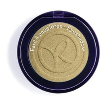 Yves Rocher Couleurs Nature