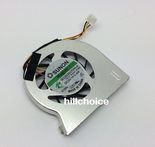 Acer aspire one d250 - one,