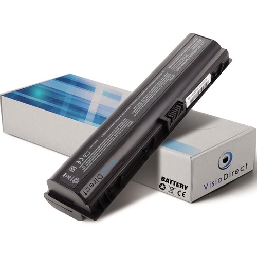 Batterie pour ordinateur