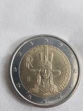 Moneta rara da collezione - 2