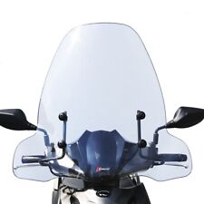 Faco Art. 23621  Parabrezza per Kymco Agility S 125 anno 2022 + attacchi