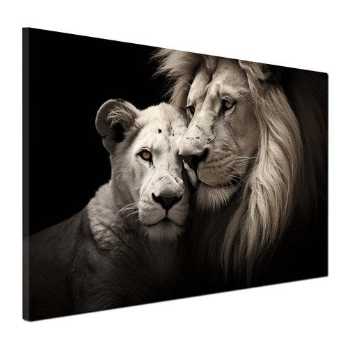 Quadro moderno stampa tela - quadro,