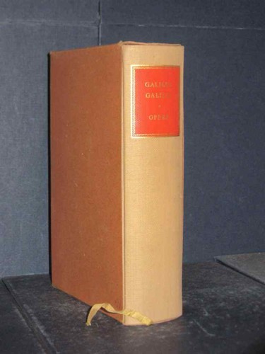 Letteratura italiana - letteratura,