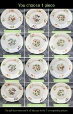 Bareuther Waldsassen Bavaria