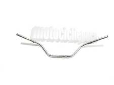 HONDA CB750FOUR K0/K1