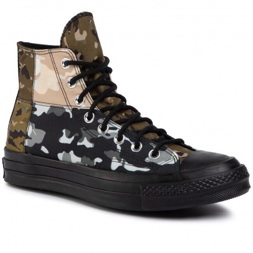 Converse all star - star, taylor