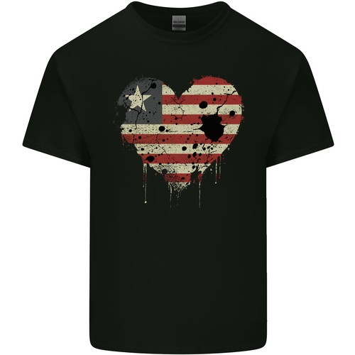 Love bandiera liberia giornata - love,
