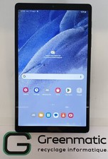Tablette SAMSUNG Galaxy tab A7