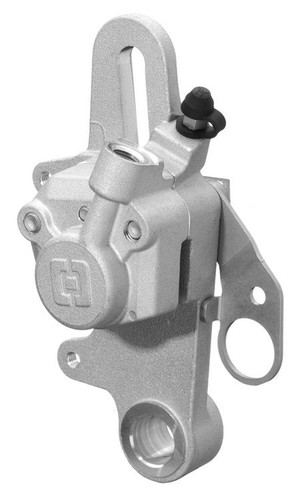 Cal 050 pinza - 050, braktec